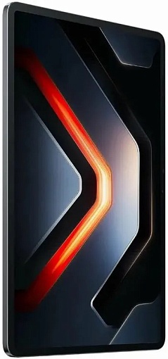 Планшет Infinix XPAD GT Wi-Fi 8/256ГБ