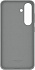 Чехол Samsung Kindsuit Case для Galaxy S25