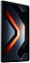 Планшет Infinix XPAD GT Wi-Fi 8/256ГБ
