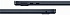 Ноутбук Apple MacBook Air 13 (M4, 10C CPU/8C GPU, 2025), 16 ГБ