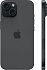 Смартфон Apple iPhone 15