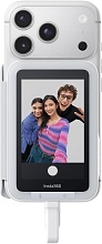 Insta 360 Snap Amiro Selfie Screen with Light