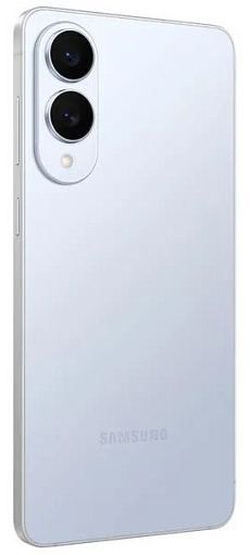 Смартфон Samsung Galaxy S25 Edge 12/512