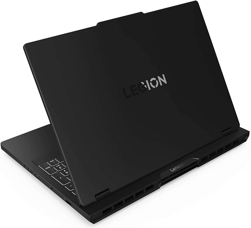 Ноутбук Lenovo Legion 5 15IRX10 (Intel Core i9 14900HX, NVIDIA GeForce RTX 5070) 16ГБ, 1ТБ SSD, Windows 11 Home