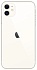 Смартфон Apple iPhone 11