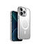 Чехол Uniq Calio для iPhone 15 Pro (MagSafe)