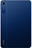 Планшет Xiaomi POCO Pad C1 6/128Гб