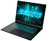 Ноутбук Gigabyte Gaming A16 GA63H (AMD Ryzen 7 260, NVIDIA GeForce RTX 5050) 16ГБ, 512ГБ SSD, noOS