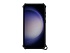Чехол-накладка Rugged Gadget Case S23+ EF-RS916