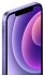 Смартфон Apple iPhone 12