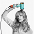 Фен Dyson Supersonic HD16 Nural