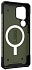 Чехол UAG Pathfinder with MagSafe для Samsung Galaxy S25 Ultra