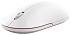 Мышь Xiaomi Mijia Wireless Mouse 2 (HLK4039)