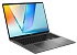 Ноутбук Asus VivoBook S 16 M3607HA-RP209 (AMD Ryzen 5 220, AMD Radeon Graphics) 16ГБ, 1 ТБ SSD, noOS