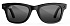 Умные очки Ray Ban Meta Wayfarer (Gen3)