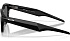 Умные очки Oakley Meta HSTN