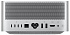 Apple Mac Studio (M3 Ultra, 28C CPU/60C GPU, 2025), 96 ГБ, 1 TБ SSD, macOS