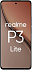 Смартфон Realme P3 Lite 4/128
