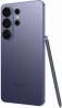 Смартфон Samsung Galaxy S26 Ultra 16/1 Тб, фиолетовый