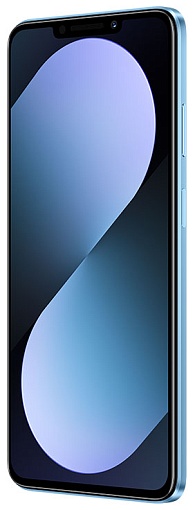 Смартфон Huawei Nova 14i
