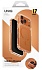 Чехол Uniq LifePro Xtreme (AF) с MagSafe для iPhone 17 Pro
