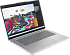 Ноутбук Lenovo IdeaPad Slim 5 15ARP10 15.1" (AMD Ryzen 7 7735HS, AMD Radeon 680M) 32ГБ, 1ТБ SSD, noOS