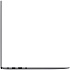 Ноутбук Huawei MateBook 14 2024 FLMH-X (Intel Core Ultra 5 125H, Intel Arc Graphics) 32ГБ, 1ТБ SSD, noOS
