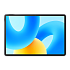 Планшет Huawei MatePad 11.5" Wi-Fi 6/128