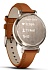 Умные часы Garmin Lily 2 Active