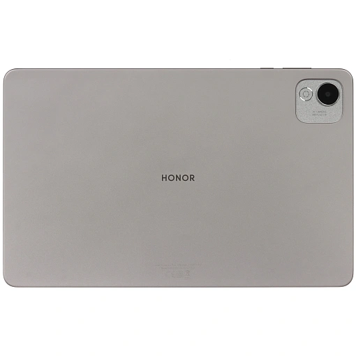 Планшет Honor Pad X9a Wi-Fi 8/256 Гб