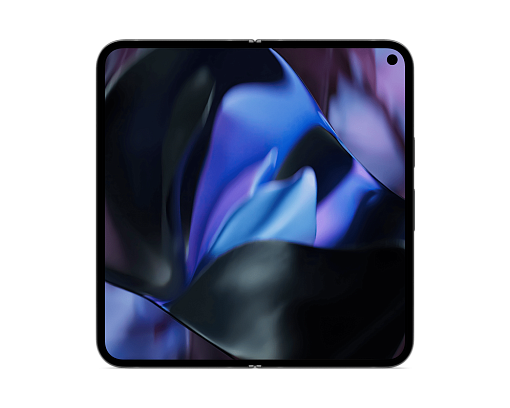 Смартфон Google Pixel 9 Pro Fold