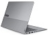 Ноутбук Lenovo ThinkBook 14 G7 14" (Intel Core Ultra 7 155H, Intel Arc Graphics) 16ГБ, 512ГБ, noOS