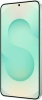 Смартфон Samsung Galaxy S25+ 12/512Gb, мятный (SM-S936B)