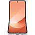 Смартфон Samsung Galaxy Z Flip6