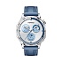 Смарт-часы Huawei Watch GT 5 46mm