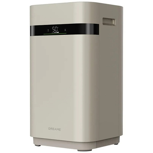 Увлажнитель воздуха Dreame H40 Evaporative Humidifier