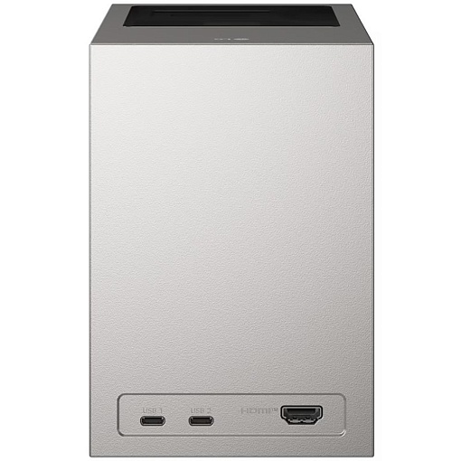 Проектор LG CineBeam S PU615U