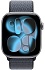 Apple Watch Series 11 46mm Sport Loop