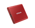 Внешний SSD диск Samsung T7 2TB