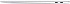 Ноутбук Huawei MateBook X Pro MRGF-X 14.2" (Intel Core i7 1260P, Intel Iris Xe Graphics) 16ГБ, 512ГБ, Win 11 Pro