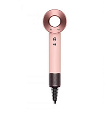 Фен Dyson Supersonic HD08 Origin Sakura/Rose Gold (581860-01)