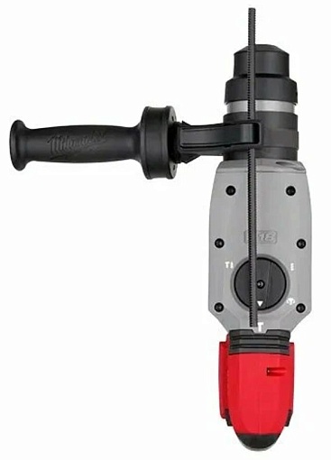 Перфоратор Milwaukee 2915-20