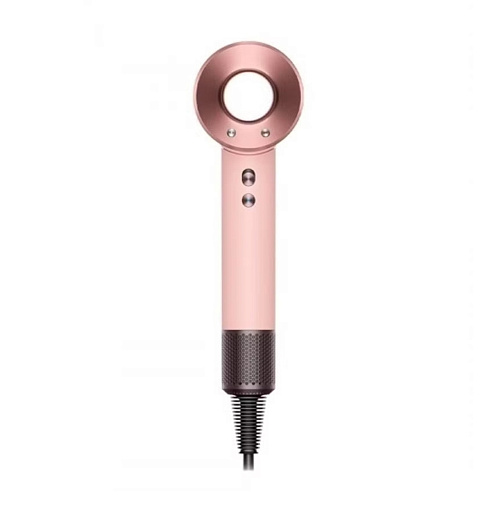 Dyson Supersonic HD08