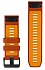 Ремешок Garmin QuickFit 26 мм Watch Bands
