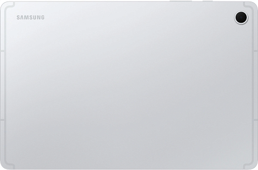 Планшет Samsung Galaxy Tab S10 Lite Wi-Fi 6/128 ГБ