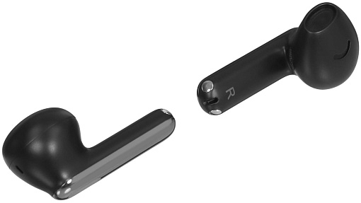 Беспроводные наушники Huawei Freebuds SE 3