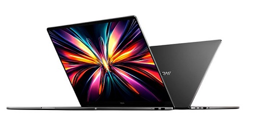 Ноутбук Xiaomi REDMI Book Pro 16" 2025 (Intel Core Ultra 7 255H , Intel Arc Graphics) 32ГБ, 1Tb SSD, Windows 11