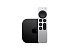 Медиаплеер Apple TV 4K Wi-Fi 64Gb 2022 (3-го поколения) MN873