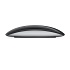 Мышь Apple Magic Mouse (USB-C)