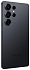 Смартфон Samsung Galaxy S25 Ultra 12/256/512/1024